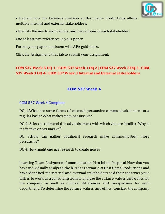 ib business paper 1 2018 Business seen exam help